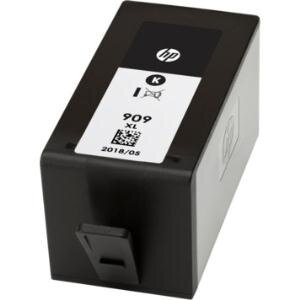 HP 909XL BLACK ORIGINAL INK CARTRIDGE 1500 Yield-preview.jpg